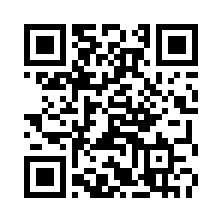 QR Code for 15LRw4QmqB9y5ZnxMFMpDtvUPfCGgpviuk