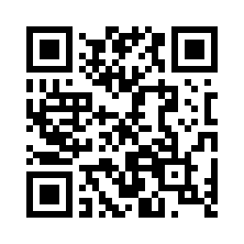 QR Code for 15LRwMbqiNonbXwdphVbCcAzVEKTk1NMhF