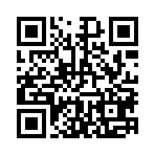 QR Code for 15LRwogF3bKTg4Vfq25jxieFgH9mLZppCs