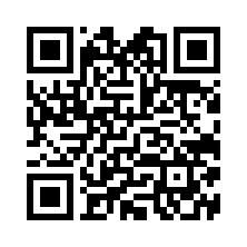 QR Code for 15LRxSNgeScpyCUEvSCdB4jBmkC4JqA4Wo