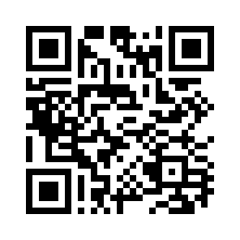 QR Code for 15LRzFc2TxKrRy1scw3eSyQjAt9agKfj37