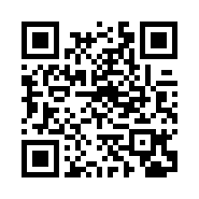 QR Code for 15LS1FXKNTdzdqUwtJC4R7mfjgWUWwetma