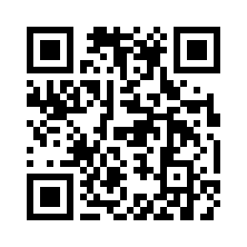 QR Code for 15LS1hNDVvZNmfFU3TpuuSwMh9hVCp2sTm