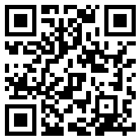 QR Code for 15LS2Af41Y43muMfHCFJ5rpjgHar1usTEF