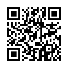 QR Code for 15LS2E8Gh8nCSPo9bnBHe4gnsb3pRfBuZs