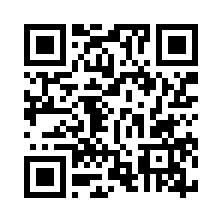QR Code for 15LS3RFJZb8pscrLFVRMskv7qqu7MyQ1A7