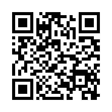 QR Code for 15LS3YBxzvbcoFHmTstx9Xipiq7vJAcykv