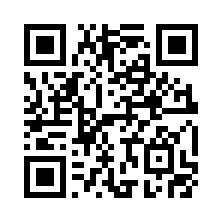 QR Code for 15LS3wMoSPdd8N2mxsBeVzjQUuaCHxf3eC
