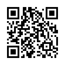 QR Code for 15LS6nQxjTrK5YBAtAeyEASBZtoaWKP5PH