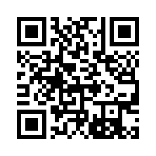 QR Code for 15LS7RY4eNjqUbXQPnCkpJvCPoz5NsWHnA