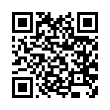 QR Code for 15LS7gbDYkNLy5w3fDigfMPre6oVKap3QA