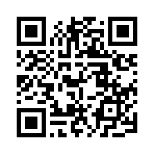 QR Code for 15LS8Vgc9cTSx324Ud98sLRwEw1YSxJeap