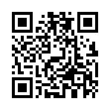 QR Code for 15LSCbhC3uckDfbqyNP3EFxn1dR24yVQmc