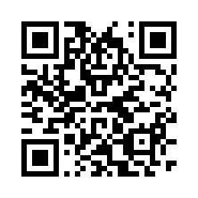 QR Code for 15LSEAtgM3oajrsCEZdbUYo2ouHM5e6QDj