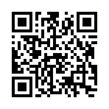 QR Code for 15LSFCDMEgH4EFDs2w7XXETv8jXf8L5GcQ