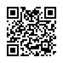 QR Code for 15LSFNyfKdpLPYwuQnzVxtsVBF8ELMfdgM