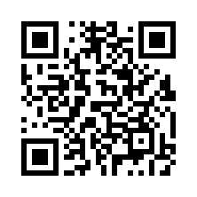 QR Code for 15LSFfMLSPyesZ56SZKjLqYjpcuvPiDBEH