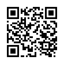 QR Code for 15LSJAqC4NzcaAmHNvvnPjXSL7tEmTbucV