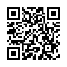 QR Code for 15LSJPkGDVg3ai7WDgRJnVk4BKiT32dnfQ