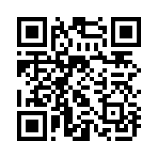 QR Code for 15LSJybe6z6mYwqD8G71i63LMvEYaUs42e