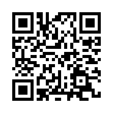 QR Code for 15LSMUT1NJ49KjHKBsSbZKMGJVkXMw5cML