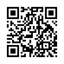 QR Code for 15LSMgUkJRQL4pHbUUNJLVtnMUdTRVbaNr