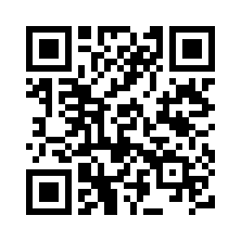 QR Code for 15LSNB5iKdrreQspDeu8rcobafFuK7yH6C