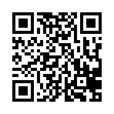 QR Code for 15LSNXw3bw8q7adChr1LskEPpUSkcfTMVS