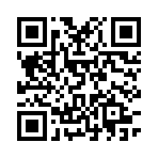 QR Code for 15LSP7n3XyEeDce1qdveXRKeQreYqi4SAL