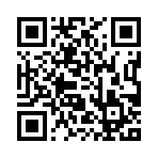 QR Code for 15LSPWPX45kQg2po4Ec31kBkAJSjZTSPk8