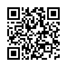 QR Code for 15LSR65FJQwceB7VrT7ZSjpZCTdenLKYnx