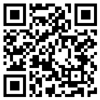 QR Code for 15LSRJe4cv8dWHizQ9Ax97DPX4VVT1jvxn