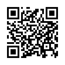 QR Code for 15LSRhLFybryDDbadzCKeTv5fgLnYGaGTN