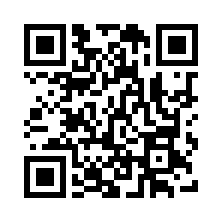 QR Code for 15LSSUeckWuQkhRVtJijkucfXweG8RXba6