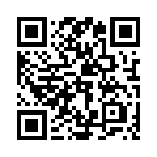 QR Code for 15LSTpC4yWRbcPkJRPhiGRXbatnKtLAfEL