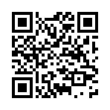 QR Code for 15LSUN9HKPqS2pJjRY6ERzBBMcBvrGrnBo