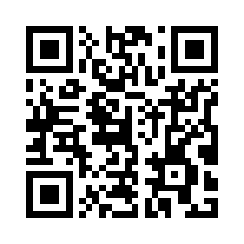 QR Code for 15LSV6Xg4CmPWvy2jW97YCci2UEbv2WBC3