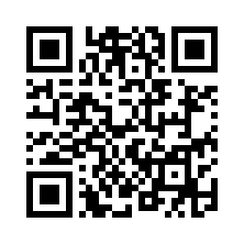 QR Code for 15LSVJcoCkG35eD3sn3T6MxCpfsd5RRH9h
