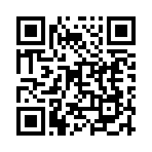 QR Code for 15LSVR4d4kGuMHt832ew33DFVH7VDRPQAc