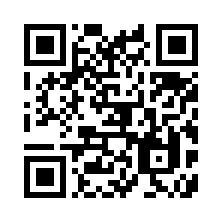 QR Code for 15LSVuiuPo9FTJxECguRQSQ2vHupDQVFZe