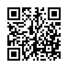 QR Code for 15LSVw1AzDFMhSqaceFpDCY3AdFq19svgJ