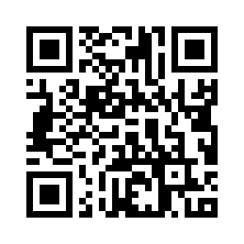 QR Code for 15LSXJ6H6Lef8dZPVRiC1ER1fRZ2PZpwjN