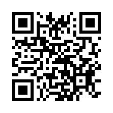 QR Code for 15LSZ3runSvh2uHVgkDzWitv2mNHRFTtfS