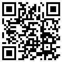 QR Code for 15LSZVs6uUTqeG52a5AaG85yLt6Z32fZGY