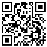 QR Code for 15LSaiTMg5qn3d75kveQUSaEB8eRSv35on