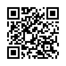 QR Code for 15LSbeC55PjqLySGkzinD3VfJSbz7MKx72