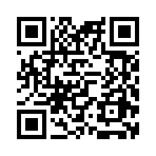 QR Code for 15LScYArbmD5atbq3AiXMZ2QbKSrTEMvsD