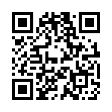 QR Code for 15LSce5bMZhFZmEAfKy96ALW1ABepWrL7b
