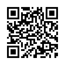 QR Code for 15LSd57941XaFYT1QYmZMicdpsTScVtr2N