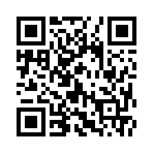 QR Code for 15LSdc9ttBA1Xw864tpvrHZYVCaSV8Rek6